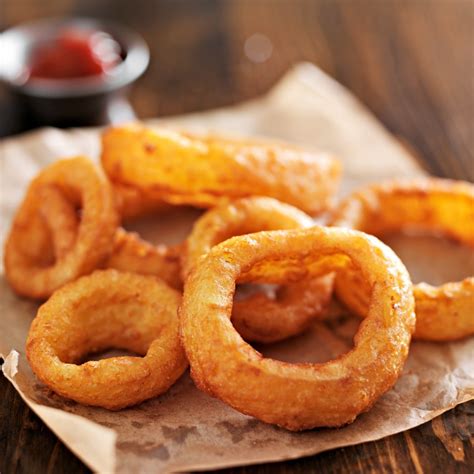 Unlock the Magic of Perfectly Fried Foods with Fry Magiccoating Mix